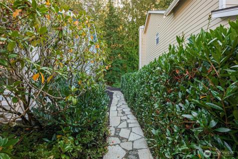 13117 Tonga Ridge Road SE Monroe WA 98272