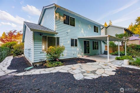 13117 Tonga Ridge Road SE Monroe WA 98272