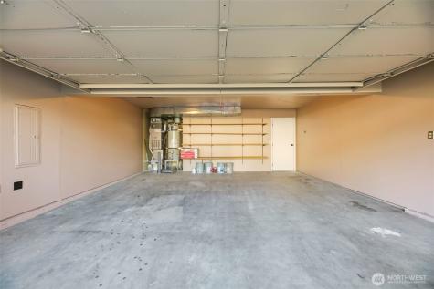 13117 Tonga Ridge Road SE Monroe WA 98272