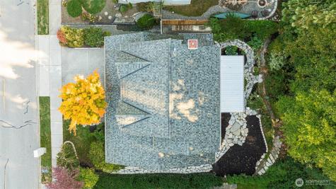 13117 Tonga Ridge Road SE Monroe WA 98272