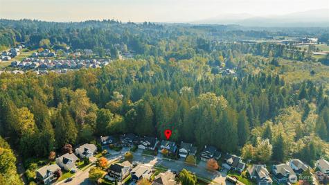 13117 Tonga Ridge Road SE Monroe WA 98272