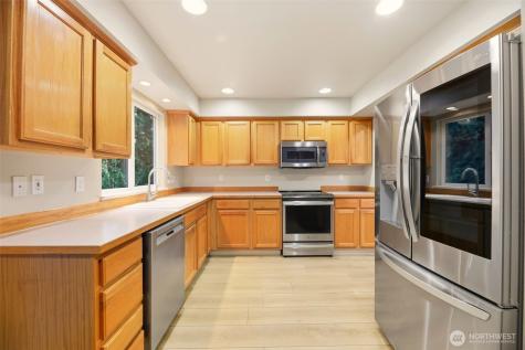 13117 Tonga Ridge Road SE Monroe WA 98272