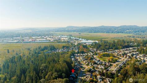 13117 Tonga Ridge Road SE Monroe WA 98272