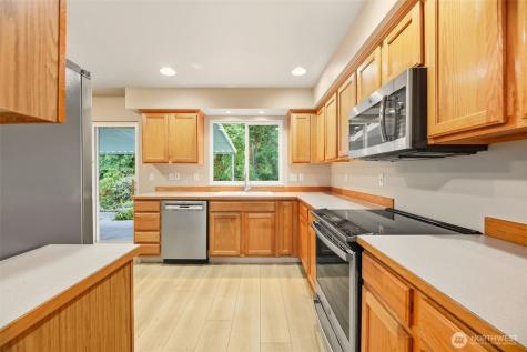 13117 Tonga Ridge Road SE Monroe WA 98272