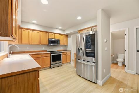 13117 Tonga Ridge Road SE Monroe WA 98272