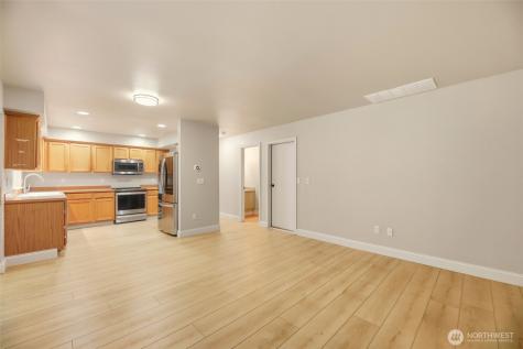 13117 Tonga Ridge Road SE Monroe WA 98272