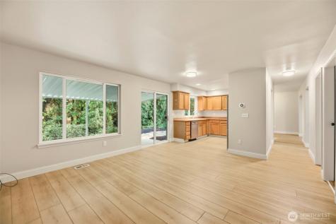 13117 Tonga Ridge Road SE Monroe WA 98272