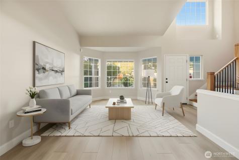 13117 Tonga Ridge Road SE Monroe WA 98272