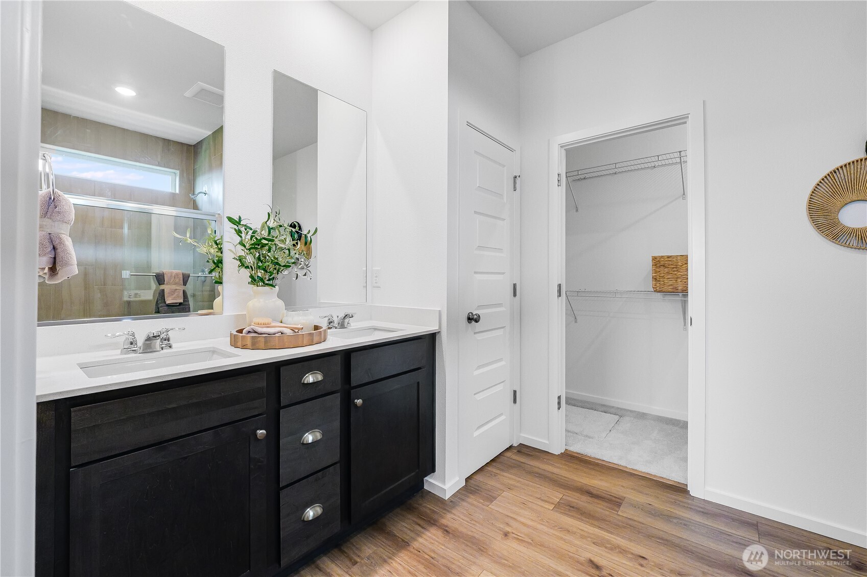 21 Moonshadow Lane Sequim WA 98382