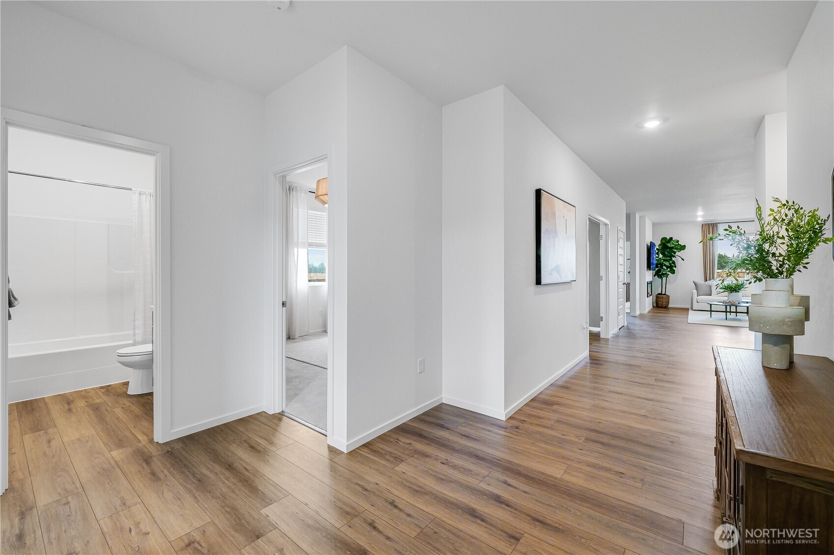 21 Moonshadow Lane Sequim WA 98382