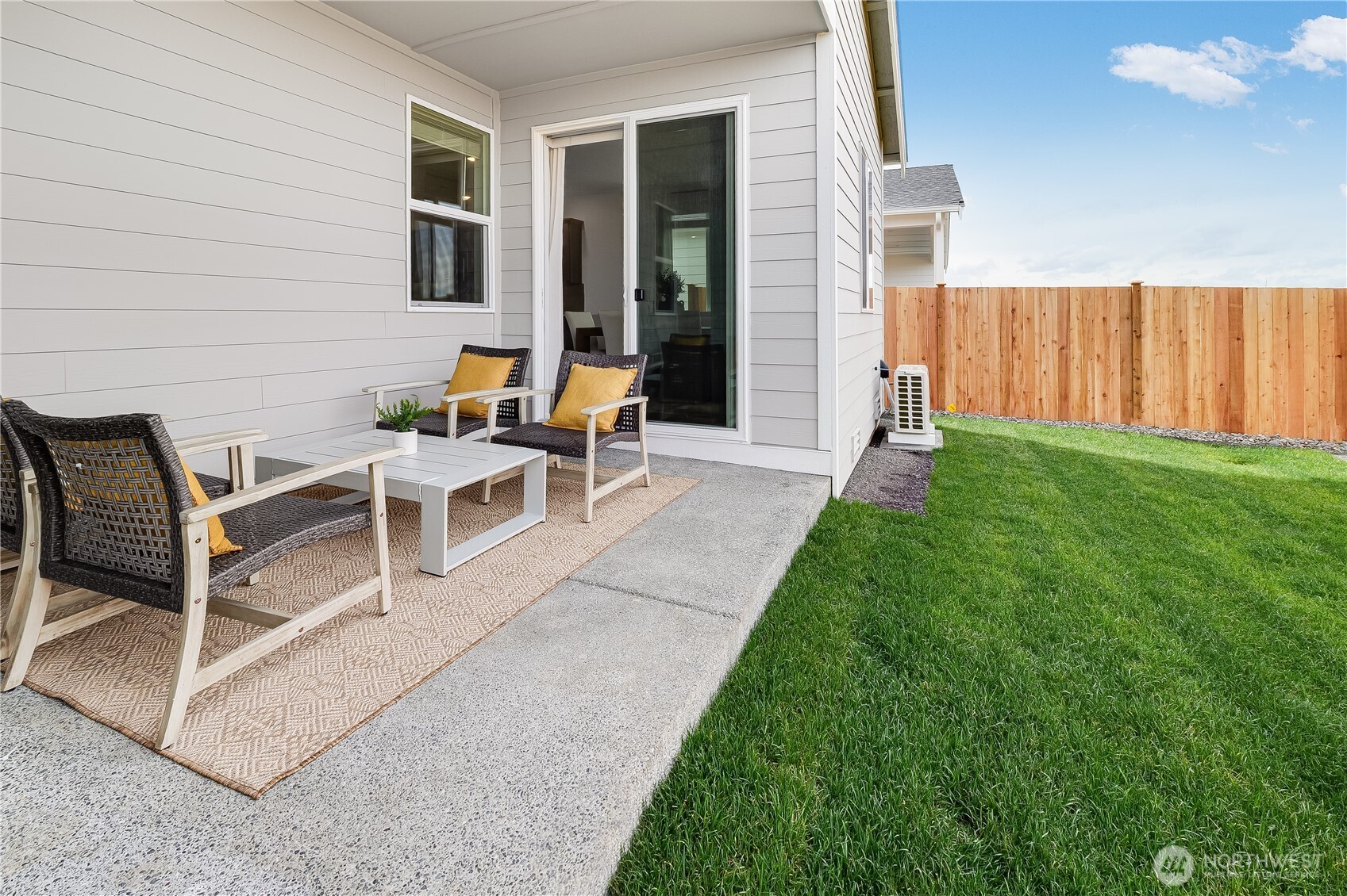 21 Moonshadow Lane Sequim WA 98382