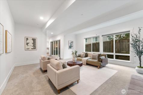 13707 NE 133rd Place Kirkland WA 98034