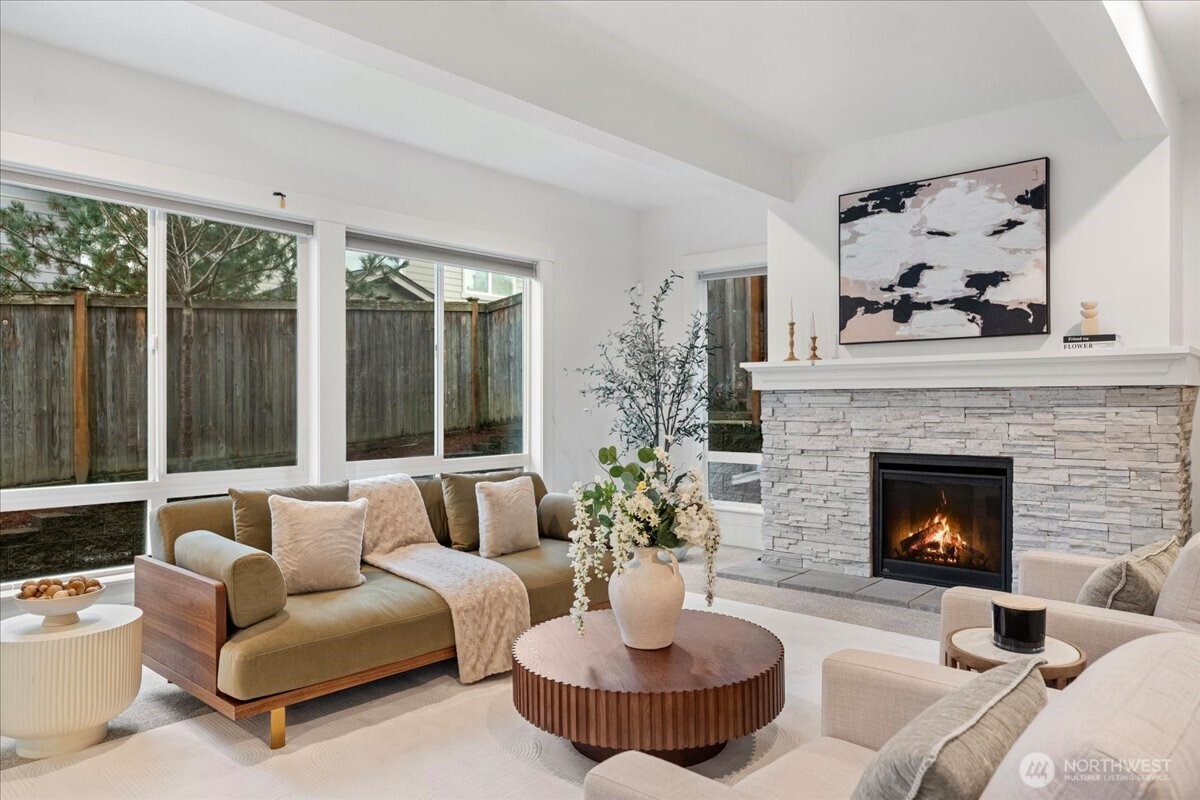 13707 NE 133rd Place Kirkland WA 98034