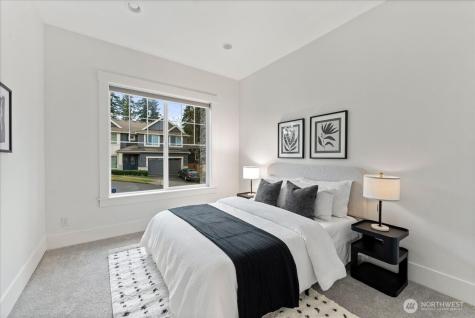 13707 NE 133rd Place Kirkland WA 98034