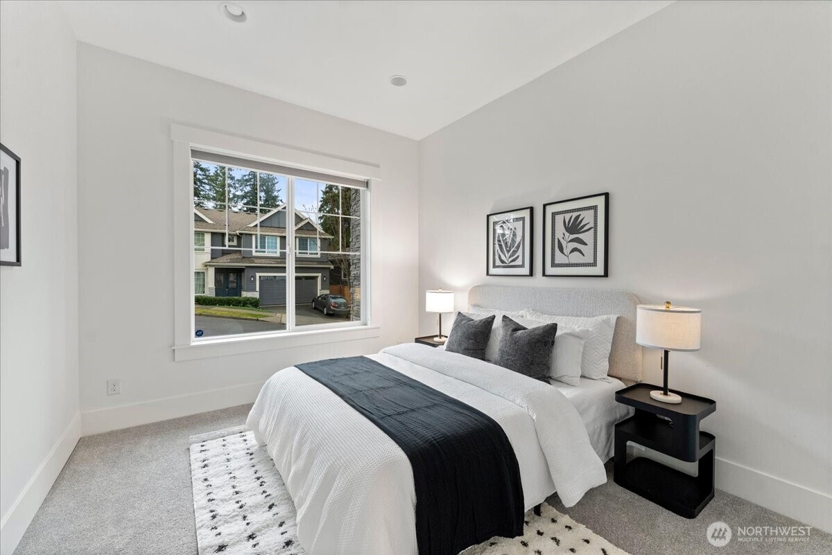 13707 NE 133rd Place Kirkland WA 98034