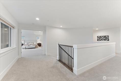 13707 NE 133rd Place Kirkland WA 98034