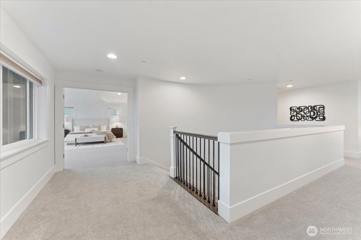 13707 NE 133rd Place Kirkland WA 98034