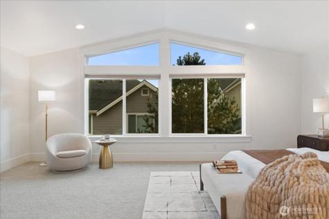 13707 NE 133rd Place Kirkland WA 98034