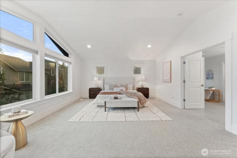 13707 NE 133rd Place Kirkland WA 98034