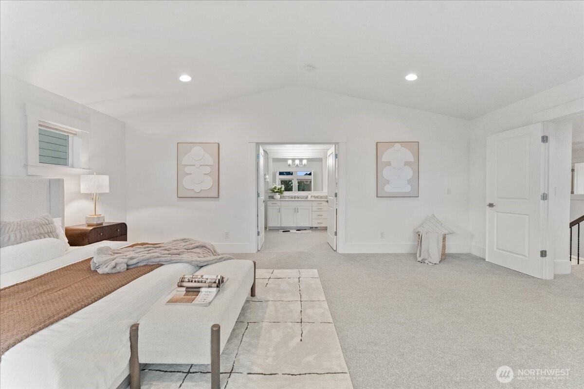 13707 NE 133rd Place Kirkland WA 98034