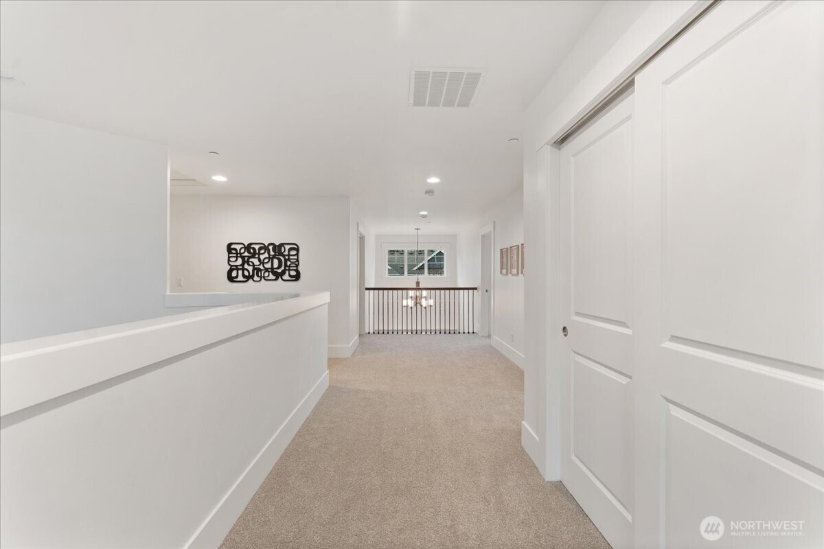 13707 NE 133rd Place Kirkland WA 98034