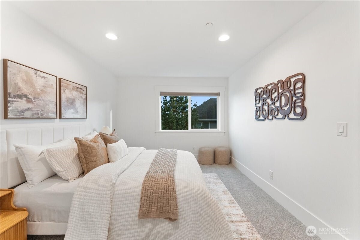 13707 NE 133rd Place Kirkland WA 98034