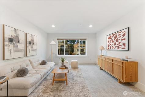 13707 NE 133rd Place Kirkland WA 98034