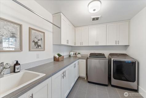13707 NE 133rd Place Kirkland WA 98034