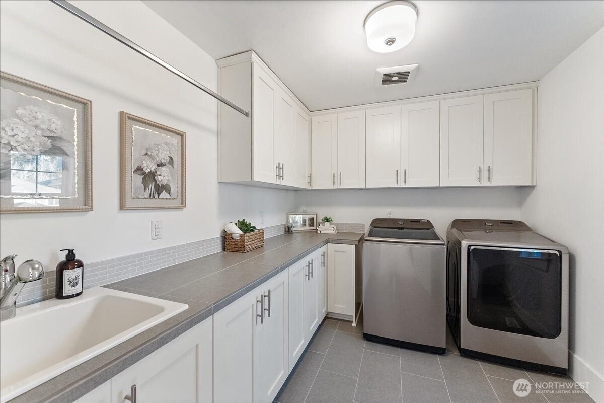 13707 NE 133rd Place Kirkland WA 98034