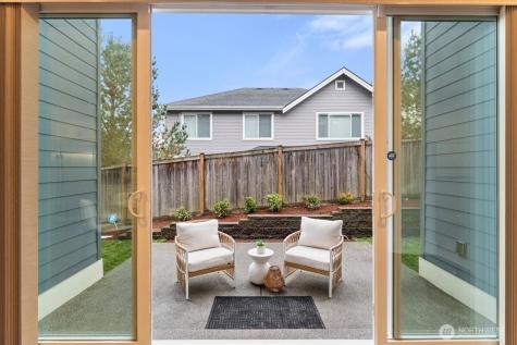 13707 NE 133rd Place Kirkland WA 98034