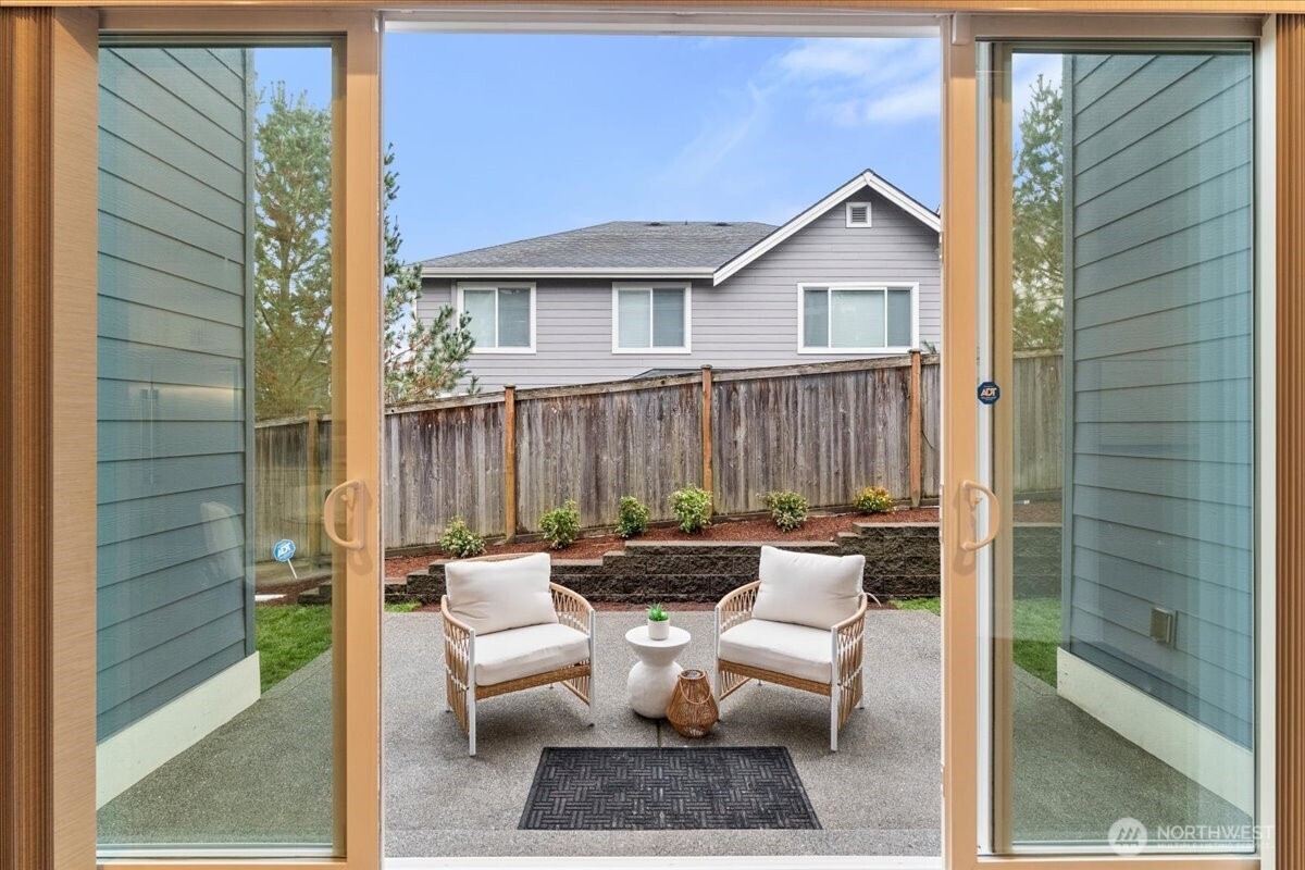 13707 NE 133rd Place Kirkland WA 98034