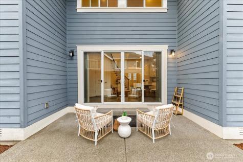 13707 NE 133rd Place Kirkland WA 98034