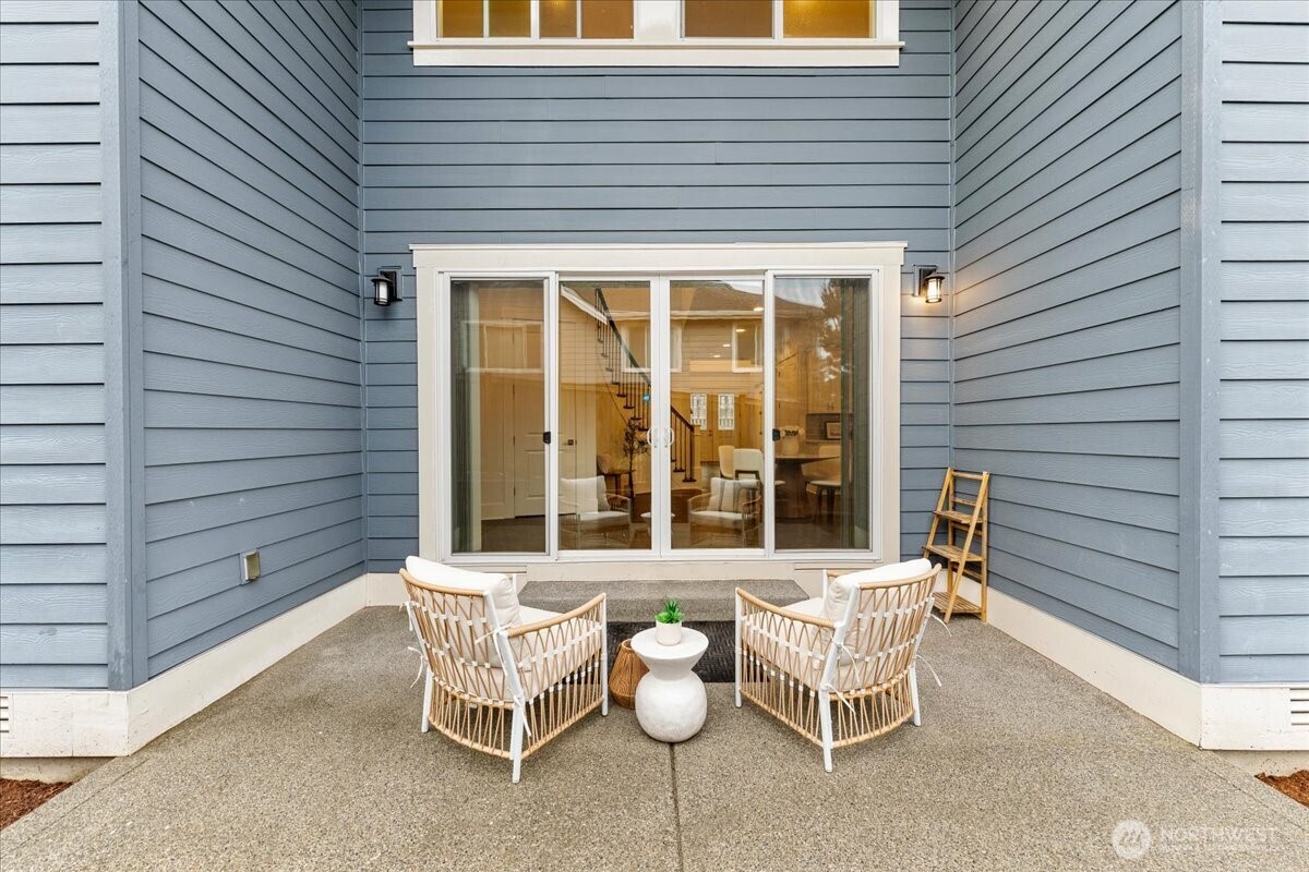 13707 NE 133rd Place Kirkland WA 98034