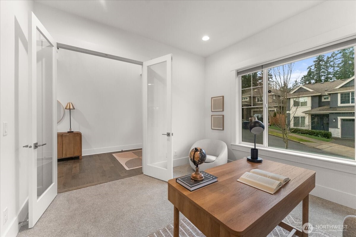 13707 NE 133rd Place Kirkland WA 98034