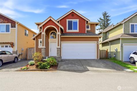 2120 132nd Street SW Everett WA 98204
