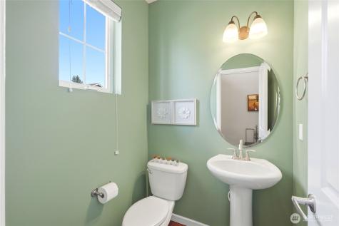 2120 132nd Street SW Everett WA 98204