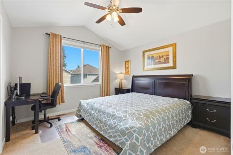 2120 132nd Street SW Everett WA 98204