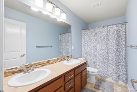 2120 132nd Street SW Everett WA 98204
