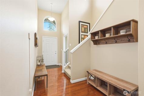 2120 132nd Street SW Everett WA 98204