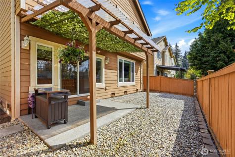 2120 132nd Street SW Everett WA 98204