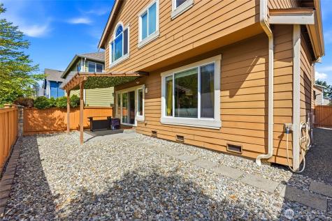 2120 132nd Street SW Everett WA 98204