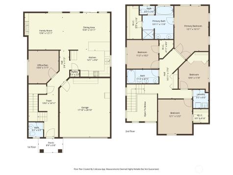2120 132nd Street SW Everett WA 98204