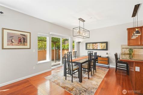 2120 132nd Street SW Everett WA 98204