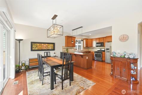 2120 132nd Street SW Everett WA 98204