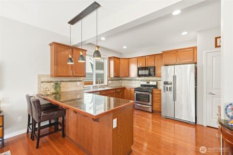 2120 132nd Street SW Everett WA 98204