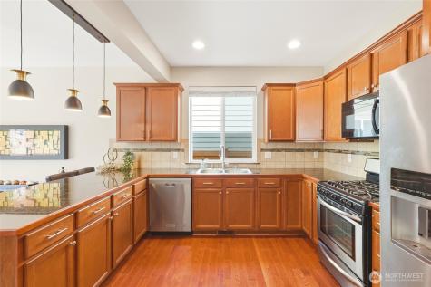 2120 132nd Street SW Everett WA 98204