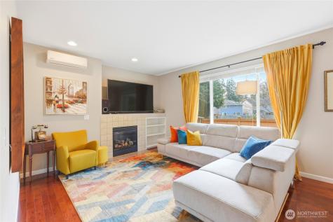 2120 132nd Street SW Everett WA 98204
