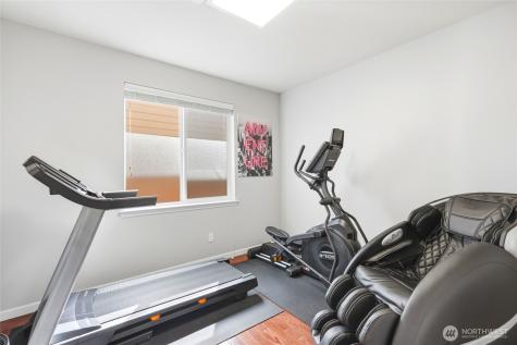 2120 132nd Street SW Everett WA 98204