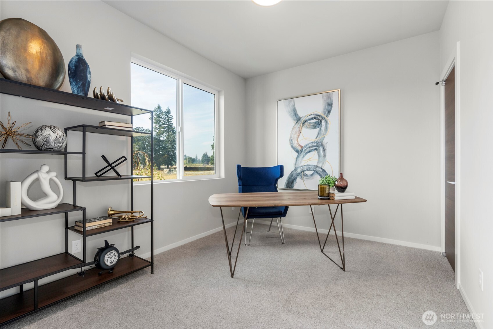 13871 16th Avenue E Tacoma WA 98445