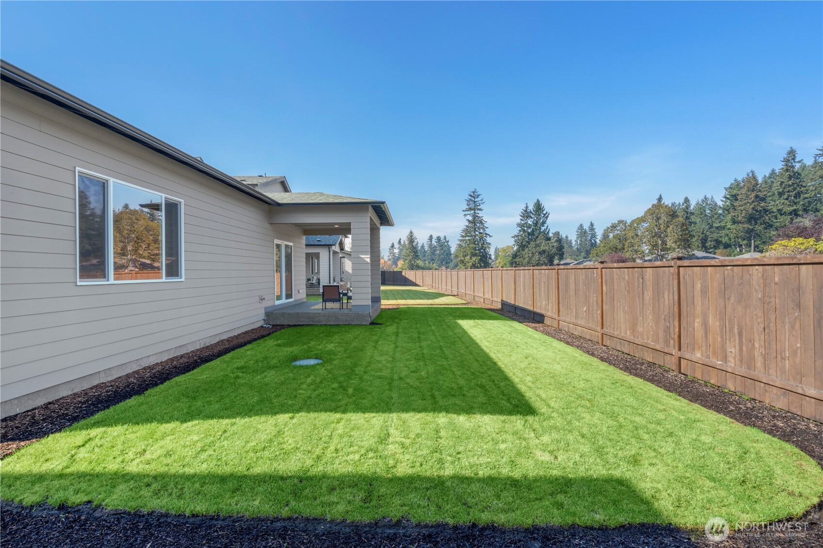 13871 16th Avenue E Tacoma WA 98445